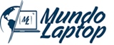 Mundo Laptop